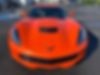 1G1YA2D7XK5115013-2019-chevrolet-corvette-1