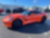 1G1YA2D7XK5115013-2019-chevrolet-corvette-2