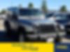 1C4BJWDG8FL745523-2015-jeep-wrangler-unlimited-0