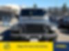 1C4BJWDG8FL745523-2015-jeep-wrangler-unlimited-1