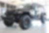 1C4JJXSJ4MW789398-2021-jeep-wrangler-unlimited