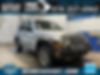 1J4GL38K46W101314-2006-jeep-liberty