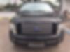 1FTFW1CT7BKE13934-2011-ford-f-150-2