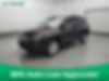 1C4NJDBB3HD105600-2017-jeep-compass-0
