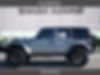 1C4HJXEG0LW210808-2020-jeep-wrangler-unlimited-1