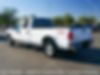 1FTSW21P37EA29522-2007-ford-super-duty-2