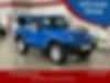 1J4GA5D13BL572073-2011-jeep-wrangler-0