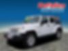 1C4BJWEG4EL123367-2014-jeep-wrangler-unlimited-2