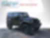 1C4AJWBG7DL588109-2013-jeep-wrangler-0
