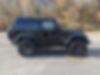 1C4AJWBG7DL588109-2013-jeep-wrangler-1