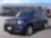 ZACNJBABXLPL67790-2020-jeep-renegade-2