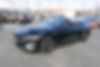 1FATP8UH0K5161581-2019-ford-mustang-1