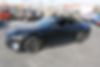 1FATP8UH0K5161581-2019-ford-mustang-2