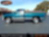 1B7KC26CXSS102765-1995-dodge-ram-2500-truck