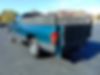 1B7KC26CXSS102765-1995-dodge-ram-2500-truck-1