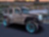 1C4BJWEG8GL230957-2016-jeep-wrangler-0