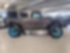 1C4BJWEG8GL230957-2016-jeep-wrangler-2