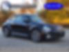 3VW4A7ATXCM644359-2012-volkswagen-beetle-0