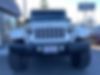 1C4BJWFG2FL703085-2015-jeep-wrangler-unlimited-1