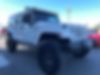 1C4BJWFG2FL703085-2015-jeep-wrangler-unlimited-2