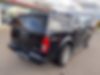 1N6AD0EVXCC450932-2012-nissan-frontier-2