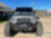 1C4BJWDG7GL224696-2016-jeep-wrangler-unlimited-2