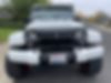 1C4BJWDG8FL634843-2015-jeep-wrangler-unlimited-1