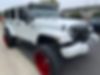 1C4BJWDG8FL634843-2015-jeep-wrangler-unlimited-2