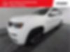 1C4RJFCG9JC425037-2018-jeep-grand-cherokee-0