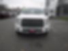 1FTEW1EP7GFC93113-2016-ford-f-150-1