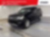 1FMJK1JT4JEA38831-2018-ford-expedition