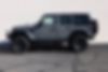 1C4HJXDN9LW245458-2020-jeep-wrangler-unlimited-1