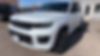 1C4RJKDG1M8130626-2021-jeep-grand-cherokee-l-1