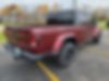 1C6HJTAG8ML607398-2021-jeep-gladiator-2