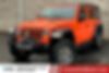 1C4HJXFG8LW206844-2020-jeep-wrangler-unlimited-0