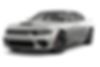 2C3CDXL90MH539440-2021-dodge-charger-0