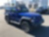 1C4GJXAG1KW564000-2019-jeep-wrangler-0