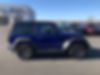 1C4GJXAG1KW564000-2019-jeep-wrangler-1