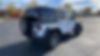 1C4HJWFG4JL811677-2018-jeep-wrangler-jk-unlimited-2