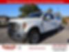 1FT8W3BT1JEC52984-2018-ford-f-350-0