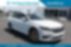 3VWC57BU2MM080585-2021-volkswagen-jetta-0