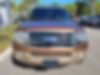 1FMJU1H5XCEF01477-2012-ford-expedition-1