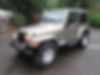 1J4FA59S73P308815-2003-jeep-wrangler-0
