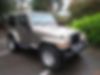 1J4FA59S73P308815-2003-jeep-wrangler-1