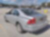 YV1RS61T942347442-2004-volvo-s60-1