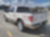 1FTFW1ET0DFB82173-2013-ford-f-150-1