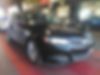 2G1125S3XJ9148868-2018-chevrolet-impala-2