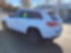 1C4RJFBG6KC553500-2019-jeep-grand-cherokee-2