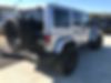 1C4BJWEG6GL311150-2016-jeep-wrangler-unlimited-2