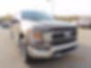 1FTFW1E81MFC86327-2021-ford-f-150-0